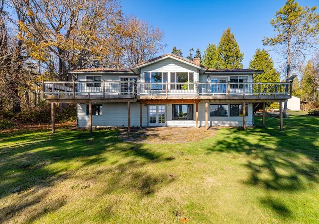 Photo 1 of Single family home for sale at 5935 Birch Point Rd, Blaine, WA 98230 | MLS# NWM2599676 | Listing updated on 2026-10-30