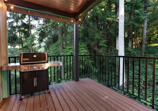 Photo 3 of Single family home for sale at 13 Wintercress Way, Bellingham, WA 98229 | MLS# NWM2599680 | Listing updated on 2026-10-30