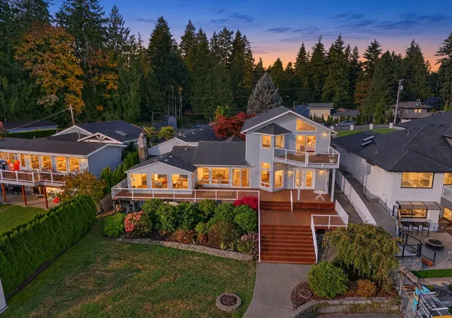 Single family home for sale at 30432 227th Place SE, Black Diamond, WA 98010 | MLS# NWM2599684