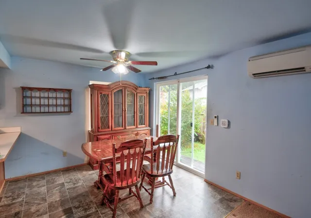 Photo 2 of Single family home for sale at 6107 Monterey Ln, Lacey, WA 98503 | MLS# NWM2599694 | Listing updated on 2026-10-30