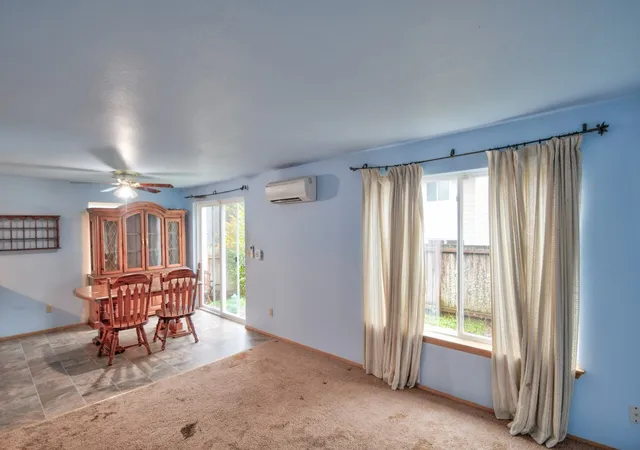 Photo 3 of Single family home for sale at 6107 Monterey Ln, Lacey, WA 98503 | MLS# NWM2599694 | Listing updated on 2026-10-30