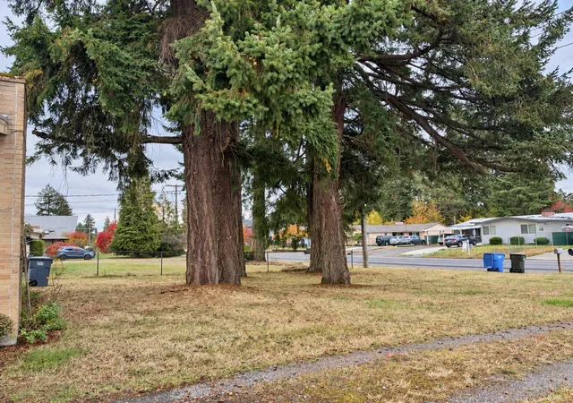 Photo 1 of Single family home for sale at 815 138th, Tacoma, WA 98444 | MLS# NWM2599703 | Listing updated on 2026-10-30
