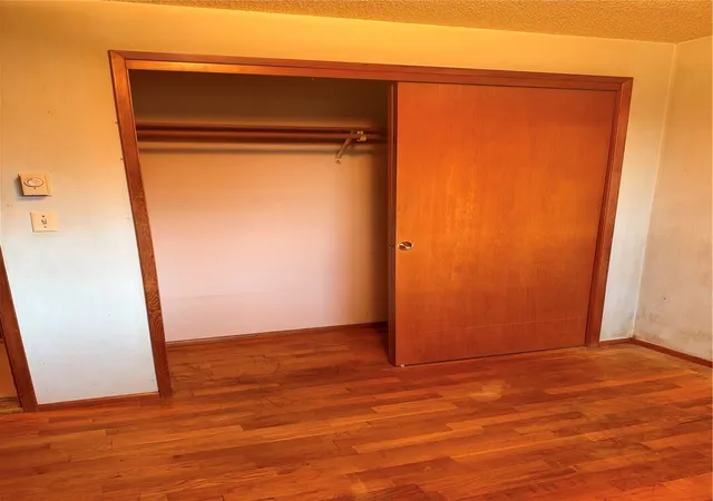 Photo 3 of Single family home for sale at 815 138th, Tacoma, WA 98444 | MLS# NWM2599703 | Listing updated on 2026-10-30