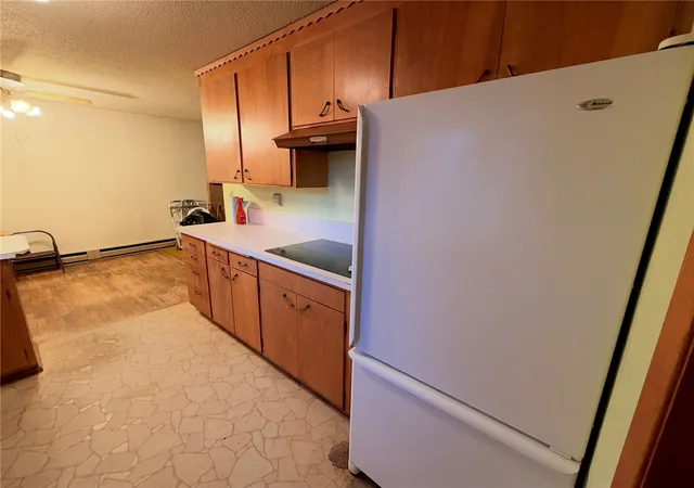 Photo 4 of Single family home for sale at 815 138th, Tacoma, WA 98444 | MLS# NWM2599703 | Listing updated on 2026-10-30