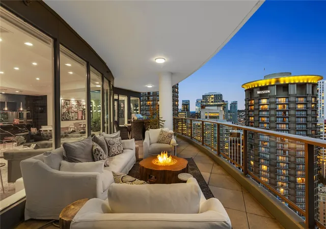 Photo 1 of Condo for sale at 1920 4th Avenue #3003, Seattle, WA 98101 | MLS# NWM2599709 | Listing updated on 2026-10-31
