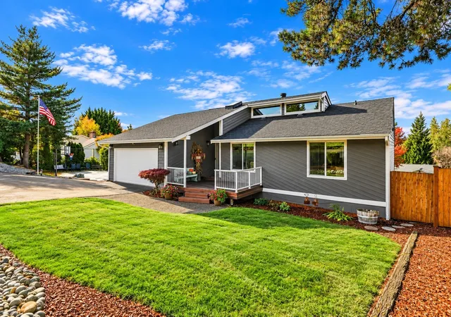Single family home for sale at 30441 108th Avenue SE, Auburn, WA 98092 | MLS# NWM2599721
