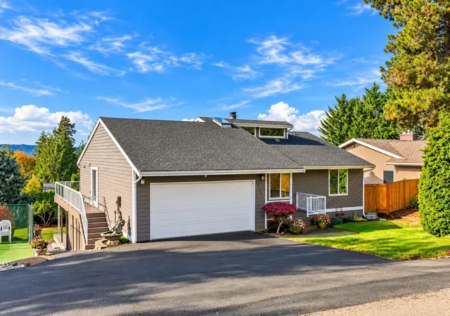 Photo 1 of Single family home for sale at 30441 108th Avenue SE, Auburn, WA 98092 | MLS# NWM2599721 | Listing updated on 2026-10-31