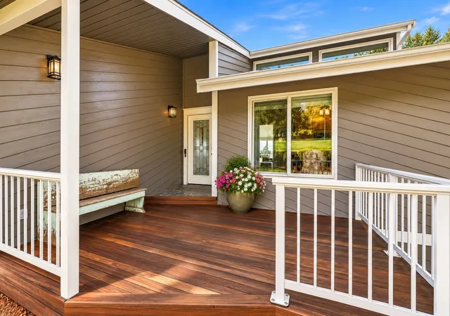 Photo 2 of Single family home for sale at 30441 108th Avenue SE, Auburn, WA 98092 | MLS# NWM2599721 | Listing updated on 2026-10-31