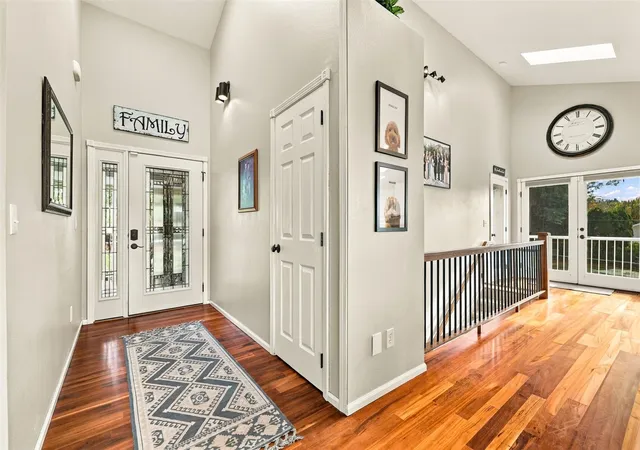 Photo 3 of Single family home for sale at 30441 108th Avenue SE, Auburn, WA 98092 | MLS# NWM2599721 | Listing updated on 2026-10-31