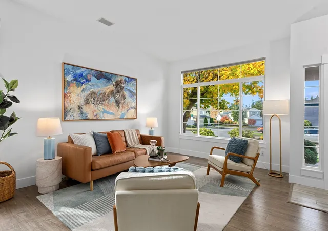 Photo 3 of Single family home for sale at 5615 1st Avenue SE, Everett, WA 98203 | MLS# NWM2599741 | Listing updated on 2026-10-30