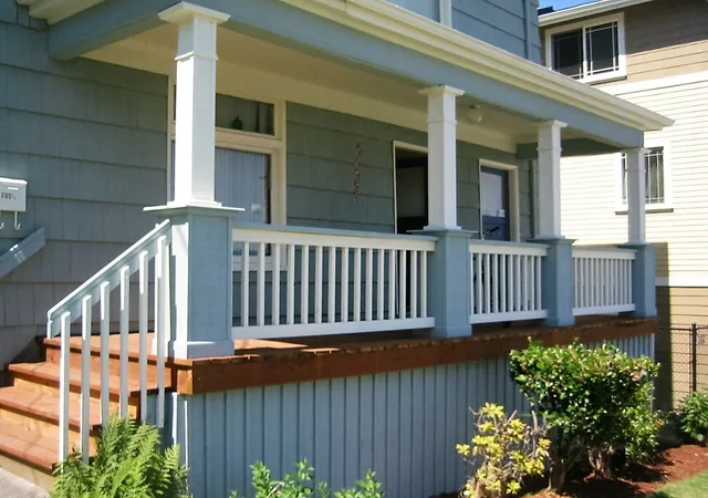 Photo 2 of House for sale at 705 N 2nd Street, Tacoma, WA 98403 | MLS# NWM2599745 | Listing updated on 2026-10-30