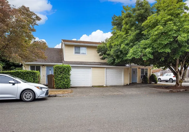 Photo 1 of House for sale at 2704 N 10th Street, Tacoma, WA 98406 | MLS# NWM2599756 | Listing updated on 2026-10-30
