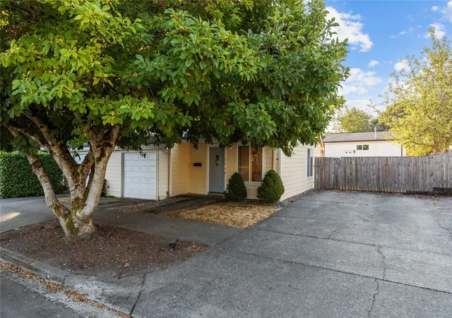 Photo 2 of House for sale at 2704 N 10th Street, Tacoma, WA 98406 | MLS# NWM2599756 | Listing updated on 2026-10-30