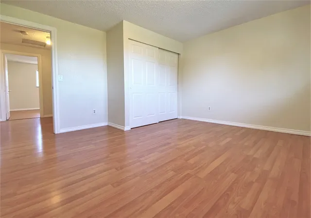 Photo 4 of House for sale at 2704 N 10th Street, Tacoma, WA 98406 | MLS# NWM2599756 | Listing updated on 2026-10-30
