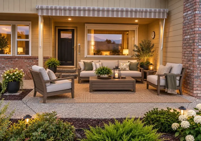 Condo for sale at 1380 Eastmont Ave #803, East Wenatchee, WA 98802 | MLS# NWM2599759