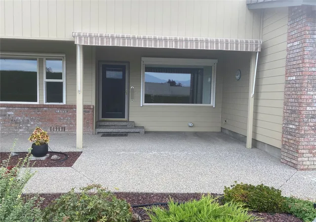 Photo 1 of Condo for sale at 1380 Eastmont Ave #803, East Wenatchee, WA 98802 | MLS# NWM2599759 | Listing updated on 2026-10-30