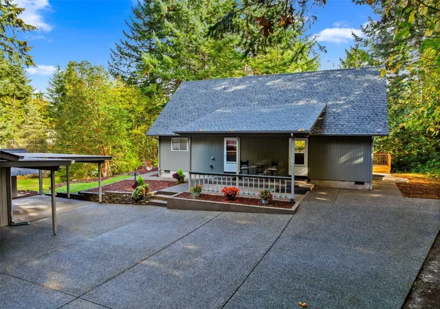 Single family home for sale at 9410 Waddell Crk Rd SW, Olympia, WA 98512 | MLS# NWM2599768