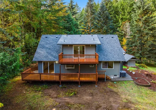 Photo 1 of Single family home for sale at 9410 Waddell Crk Rd SW, Olympia, WA 98512 | MLS# NWM2599768 | Listing updated on 2026-10-30