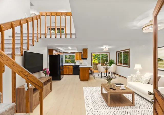 Photo 3 of Single family home for sale at 9410 Waddell Crk Rd SW, Olympia, WA 98512 | MLS# NWM2599768 | Listing updated on 2026-10-30