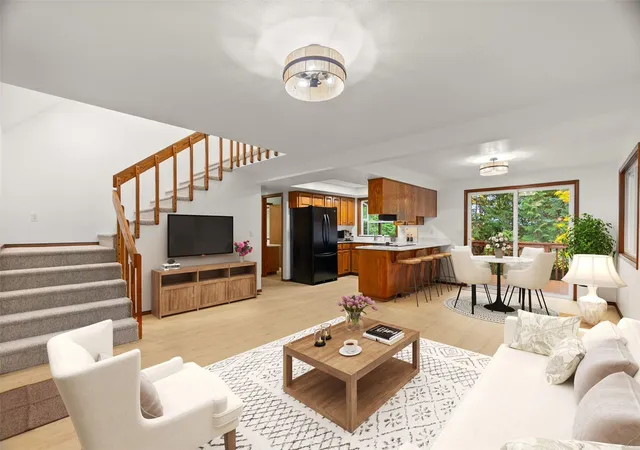 Photo 4 of Single family home for sale at 9410 Waddell Crk Rd SW, Olympia, WA 98512 | MLS# NWM2599768 | Listing updated on 2026-10-30