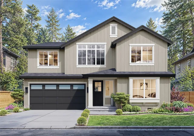 Photo 1 of Single family home for sale at 10425 NE 189th Street, Bothell, WA 98011 | MLS# NWM2599777 | Listing updated on 2026-10-31