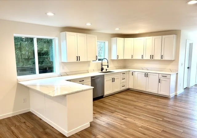Photo 3 of Single family home for sale at 2506 58th Avenue NE, Tacoma, WA 98422 | MLS# NWM2599813 | Listing updated on 2026-10-31