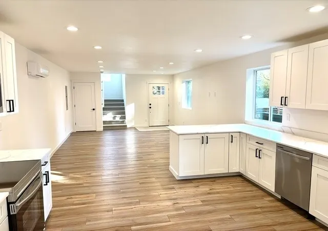 Photo 4 of Single family home for sale at 2506 58th Avenue NE, Tacoma, WA 98422 | MLS# NWM2599813 | Listing updated on 2026-10-31