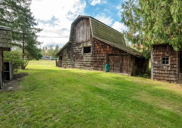 Photo 2 of Single family home for sale at 22376 Grip Rd, Sedro Woolley, WA 98284 | MLS# NWM2599833 | Listing updated on 2026-10-31