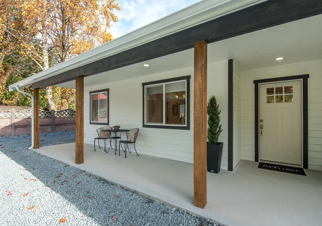 Photo 4 of Single family home for sale at 22376 Grip Rd, Sedro Woolley, WA 98284 | MLS# NWM2599833 | Listing updated on 2026-10-31