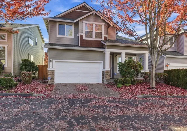 Single family home for sale at 630 67th Lane SE, Auburn, WA 98092 | MLS# NWM2599835