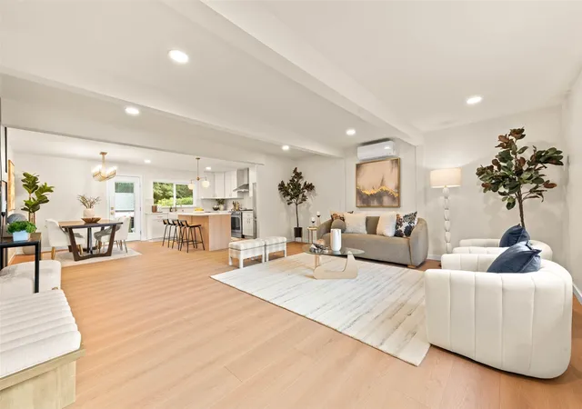 Photo 3 of Single family home for sale at 9032 Palatine Ave N, Seattle, WA 98103 | MLS# NWM2599843 | Listing updated on 2026-10-31