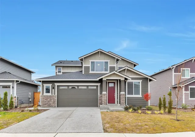 Single family home for sale at 13307 Pines Ln E, Puyallup, WA 98374 | MLS# NWM2599855