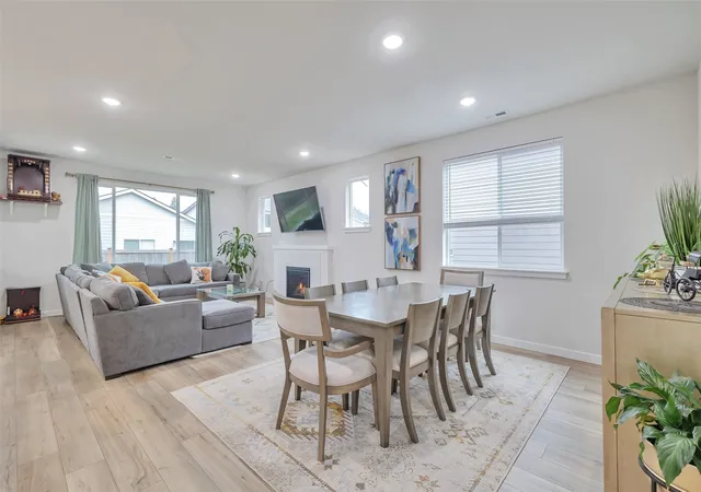 Photo 2 of Single family home for sale at 13307 Pines Ln E, Puyallup, WA 98374 | MLS# NWM2599855 | Listing updated on 2026-10-30