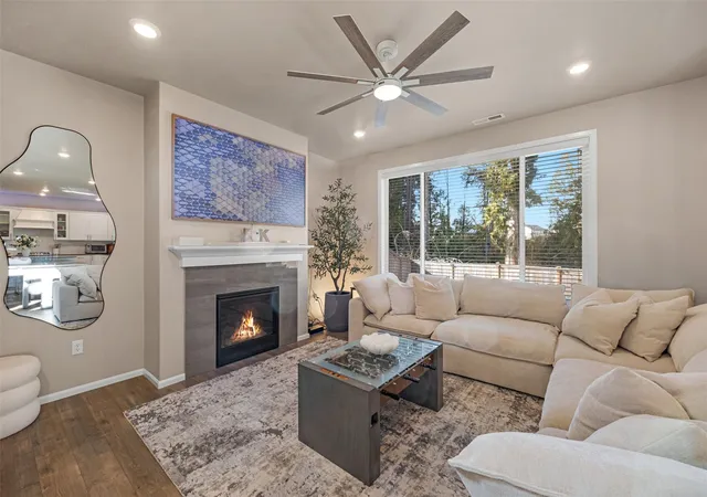 Photo 4 of Single family home for sale at 17536 Crossing Dr E, Puyallup, WA 98374 | MLS# NWM2599908 | Listing updated on 2026-10-30