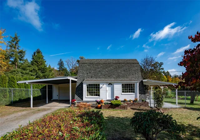 Single family home for sale at 2715 112th Avenue E, Edgewood, WA 98372 | MLS# NWM2599917