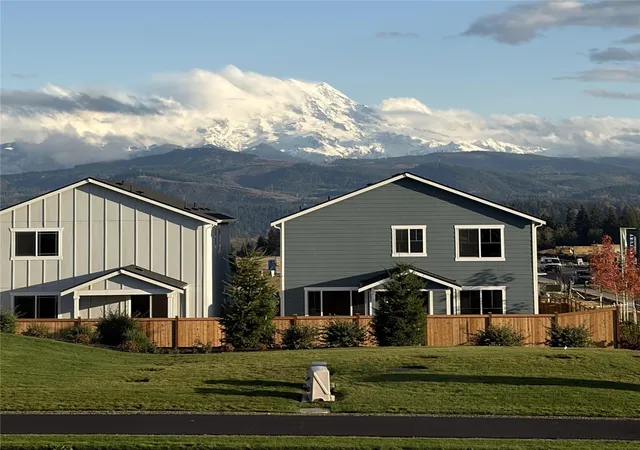 Photo 1 of Single family home for sale at 17829 139th Avenue Ct E #47, Puyallup, WA 98374 | MLS# NWM2599924 | Listing updated on 2026-10-31