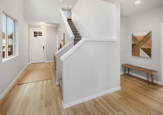 Photo 2 of Single family home for sale at 17829 139th Avenue Ct E #47, Puyallup, WA 98374 | MLS# NWM2599924 | Listing updated on 2026-10-31