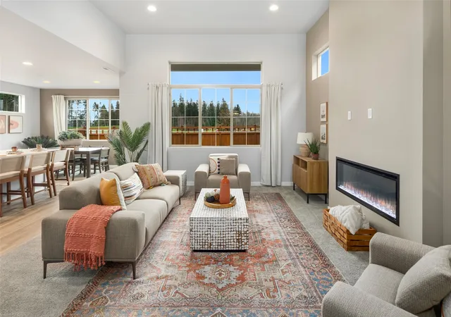 Photo 4 of Single family home for sale at 17829 139th Avenue Ct E #47, Puyallup, WA 98374 | MLS# NWM2599924 | Listing updated on 2026-10-31