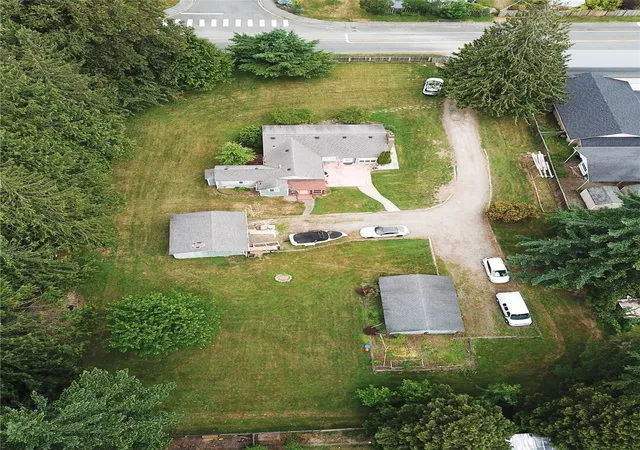 Photo 1 of Single family home for sale at 14221 SE 260th Street, Kent, WA 98042 | MLS# NWM2599935 | Listing updated on 2026-10-31