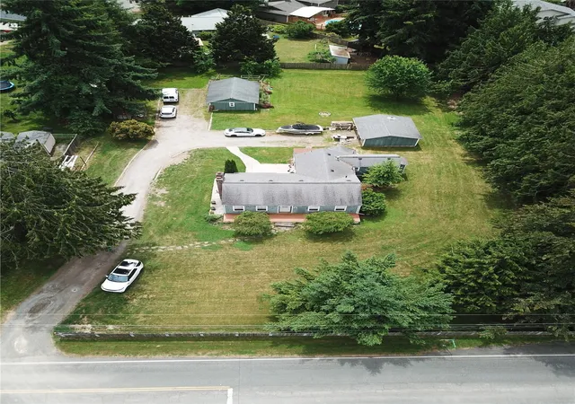 Photo 2 of Single family home for sale at 14221 SE 260th Street, Kent, WA 98042 | MLS# NWM2599935 | Listing updated on 2026-10-31