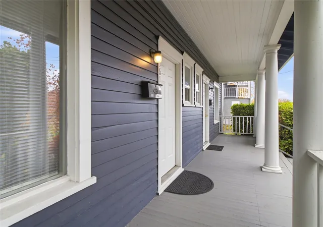 Photo 2 of House for sale at 1620 S 9th Street, Tacoma, WA 98405 | MLS# NWM2599949 | Listing updated on 2026-10-31