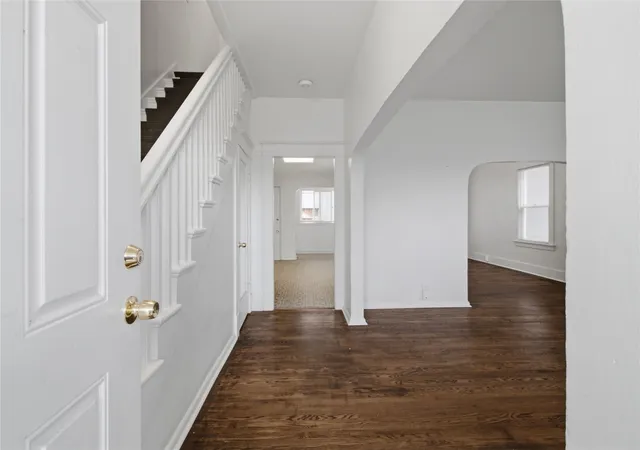 Photo 3 of House for sale at 1620 S 9th Street, Tacoma, WA 98405 | MLS# NWM2599949 | Listing updated on 2026-10-31