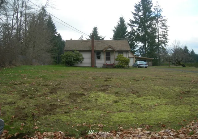 Single Family Residence at 916 73rd Avenue SE, Tumwater, WA 98501 | MLS# NWM446950 | | Sold on 2014-08-29
