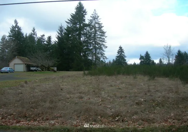 Photo 1 of Single Family Residence at 916 73rd Avenue SE, Tumwater, WA 98501 | MLS# NWM446950 | | Sold on 2014-08-29