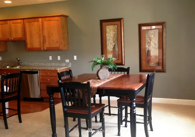 Photo 3 of Single Family Residence at 9108 Red Hawk Ln NW #A72, Quincy, WA 98848 | MLS# NWM489065 | | Sold on 2014-04-18