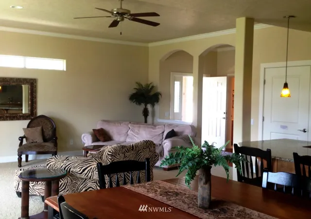 Photo 4 of Single Family Residence at 9108 Red Hawk Ln NW #A72, Quincy, WA 98848 | MLS# NWM489065 | | Sold on 2014-04-18