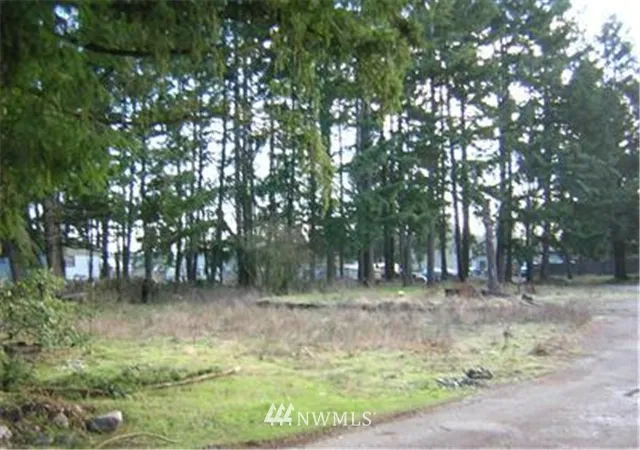 Residential Lot at 16701 22nd Avenue E, Tacoma, WA 98445 | MLS# NWM567638 | | Sold on 2014-04-17