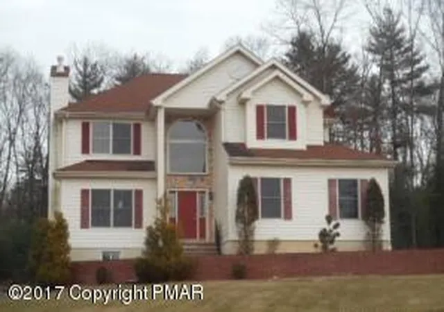 Single Family Residence at 148 Arbor Wy, East Stroudsburg, PA 18301 | MLS# PM-42946 | | Sold on 2017-05-26