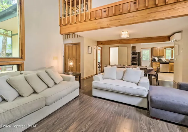 5th image of 15 Skye Dr, Lake Harmony, PA 18624 | MLS# PM-111830