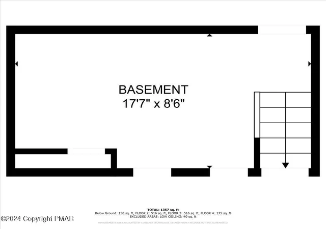 Homes for sale in Tannersville, PA | 150 Cross Country Ln, Tannersville, PA 18372 | MLS# PM-113741